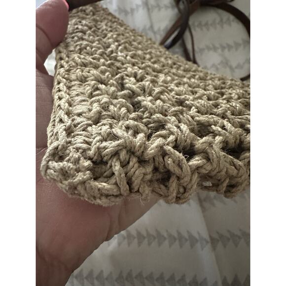 Miu Mui Crossbody Bag - Picture 7 of 10